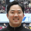 Haruka Iwai