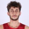 Koray Cekici