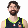 Jordan Hunter