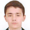 Zafarbek Abdurasulov