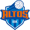 Hwaseong IBK Altos (Women)