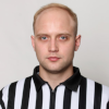 Pavel Kuptsov