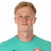 Filip Marshall