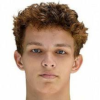 Jakub Hromadka