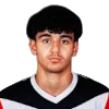 Bilal Daaou