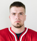 Georgi Agafonov