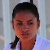 Ana Carvalho