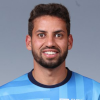 Gabriel Costa França