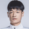 Zitong Chen