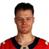 Jonas Johansson