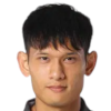Ukrit Wongmeema