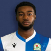 Ryan Alebiosu