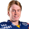 Lassi Lehtinen