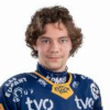 Daniil Trakht