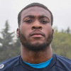 Temi Babalola
