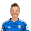 Arianna Caruso