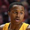 Fred Cleveland Jr.