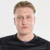 Bram Kaarsgaren