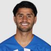Mahmoud Dahoud