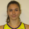 Vendula Krausova