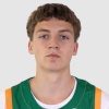 Sarunas Knysius