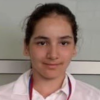 Amina Bukharieva