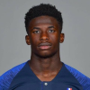 Amadou Traore