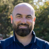Stephane D'Urbano