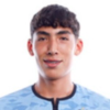 Joaquin Edgardo Munoz Riffo