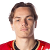 Arvid Hurtig