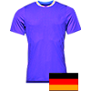 Nöttingen