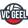 NRG VC Geel (Femminile)