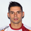 Angel Fernandez Perez