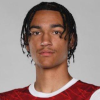 Kido Taylor-Hart