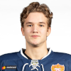 Ivan Kolomiytsev