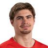 Niklas Schulz