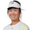 Han Shi