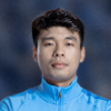 Peilin Li