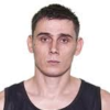 Anton Bykov
