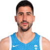 Dimitrios Moraitis