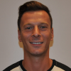 Onur Acikyuz