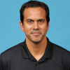 Erik Spoelstra