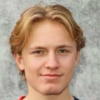 Tobias Tveter