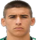 Ventsislav Vasilev