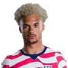 Antonee Robinson