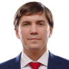Игорь Никитин