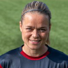 Ilse Van Der Zanden