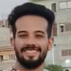 Hazem Abu Sunna