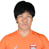 Koji Hirose