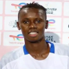 Nguenar Ndiaye